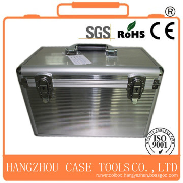 2013 best sale Europe popular aluminum tool case